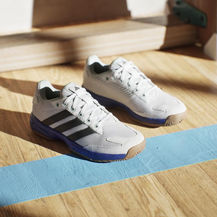 Actual product image adidas Stable Jr (36 2/3)