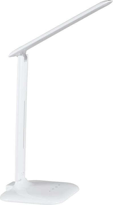 Actual product image EGLO Caupo (280 lm)