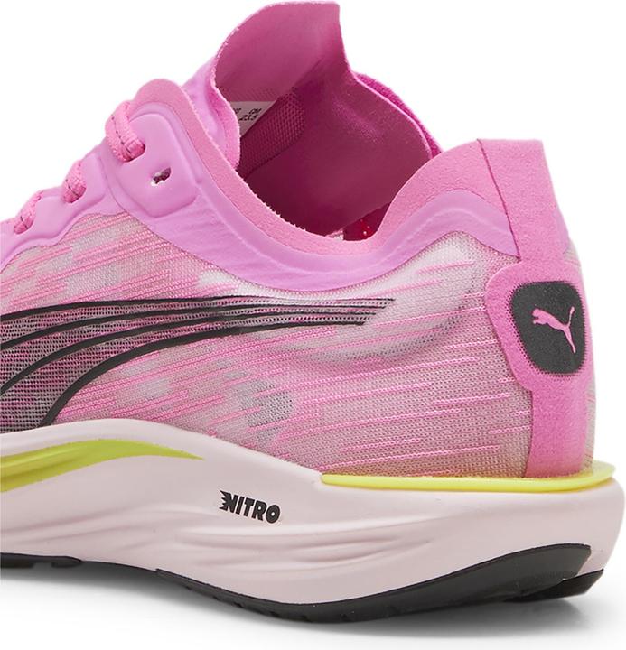 Image du produit Puma Liberate Nitro 2 Wn's (39)