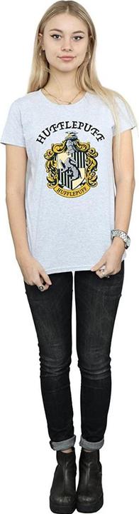 Image du produit - T-shirt - Femme (L)