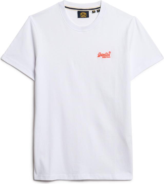 Immagine prodotto Superdry Essenziale (XL)
