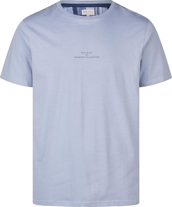 Immagine prodotto Phil & Co. Berlin Pyjama Shorty (M)