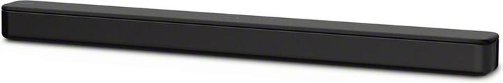 Immagine prodotto Sony Ht-Sf150 (120 W, Stereo)