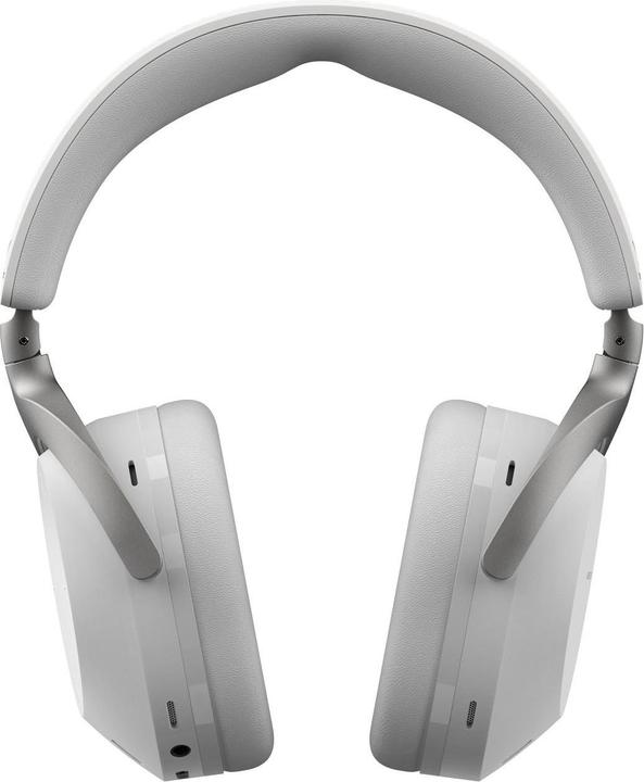 Productafbeelding Beyerdynamic Aventho 300 (ANC, 50 h, Draadloze)