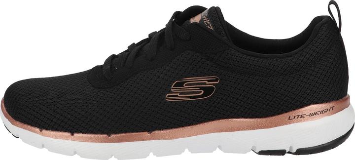 Immagine prodotto Skechers Scarpe allacciate (36)