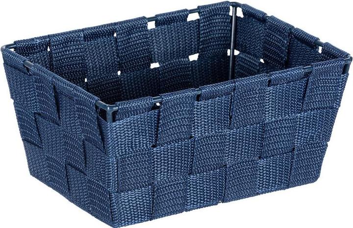 Produktbild Wenko Adria