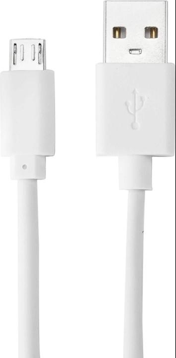 Actual product image Zwilling Fresh & Save