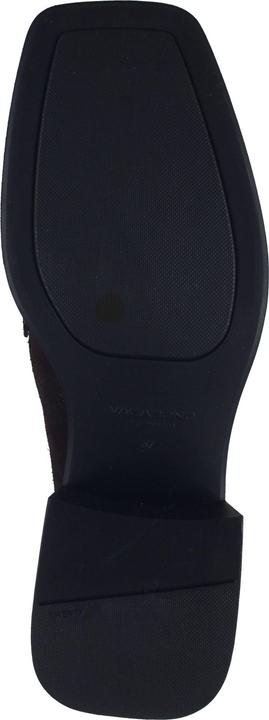 Immagine prodotto Vagabond Slipper (42)