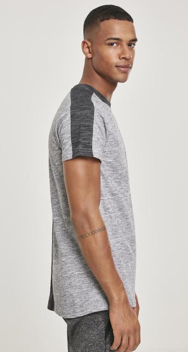 Immagine prodotto Southpole Shoulder Panel Tech Tee (L)