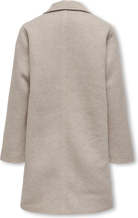 Actual product image Only Coat KOGSEDONA (128)