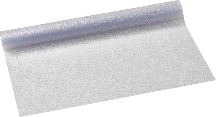 micasa Hitech (92 x 150 cm)