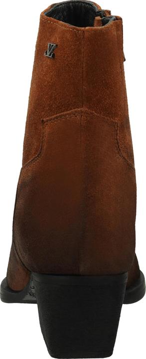 Immagine prodotto Lazamani Stiefelette (36)