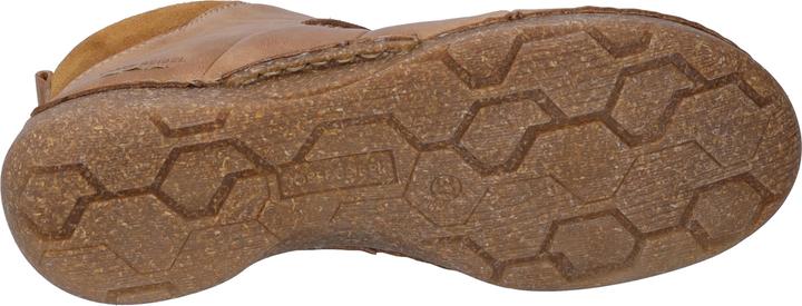 Actual product image Josef Seibel 59653-VL259 (44)