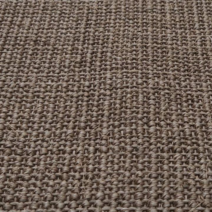 Produktbild VidaXL Cat (350 cm, Braun)