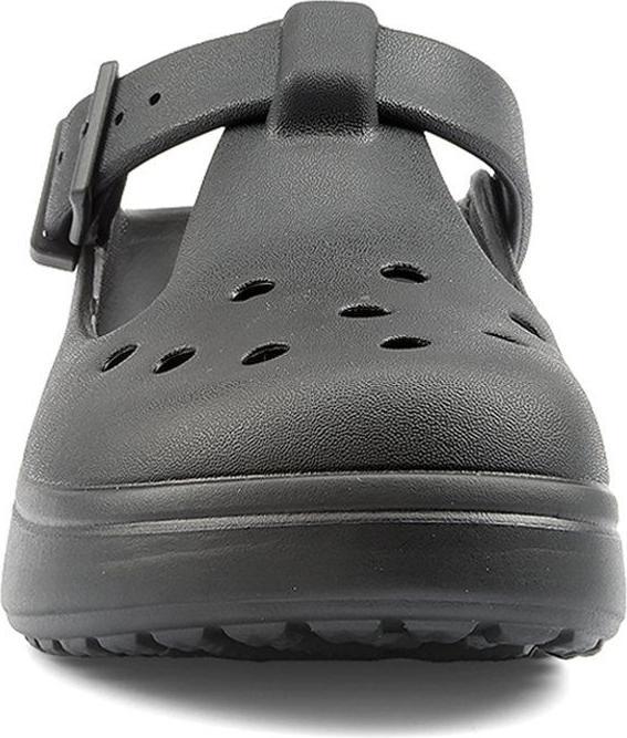 Immagine prodotto Crocs Classic Mary Jane clog (37)