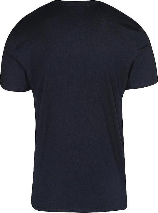 Actual product image Mey Functionals Hybrid V-Shirt (XXL)