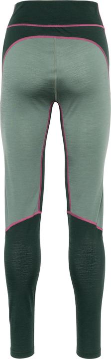 Produktbild Kari Traa Malia Pants (S)