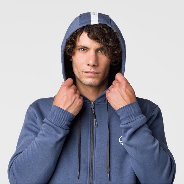 Produktbild Wild Country Flow Hoody Herren (L)