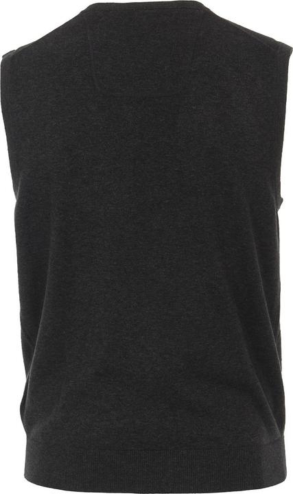 Actual product image Casamoda Basic Pullunder (M)