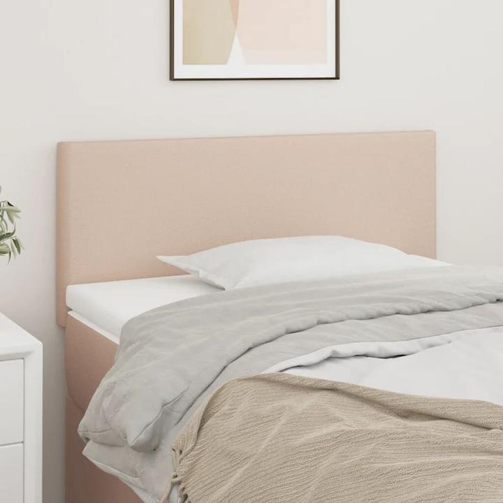 Produktbild VidaXL Lauriane (80 x 5 x 88 cm)
