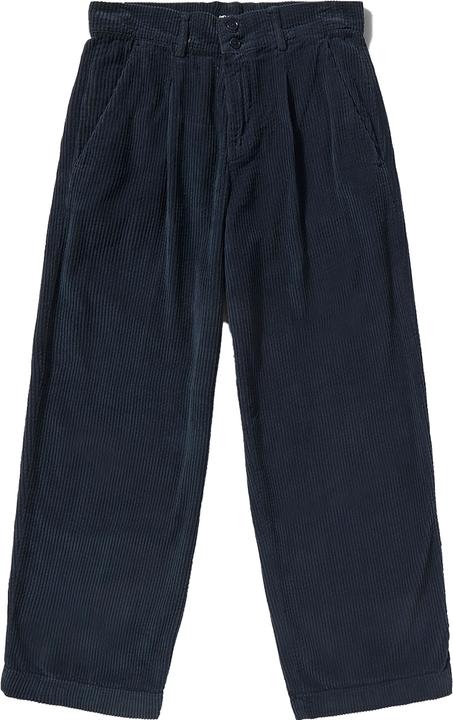 Image du produit Brava Fabrics Corduroy Pleated (XL)
