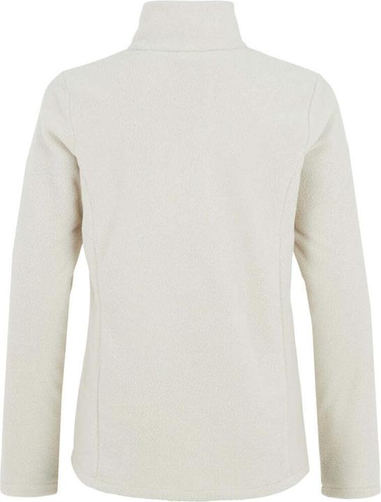 Produktbild Protest MUTEY JR 1/4 zip top (176)