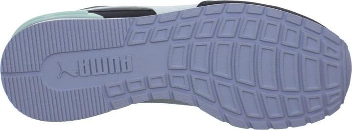 Produktbild Puma ST Runner v4 NL (41)