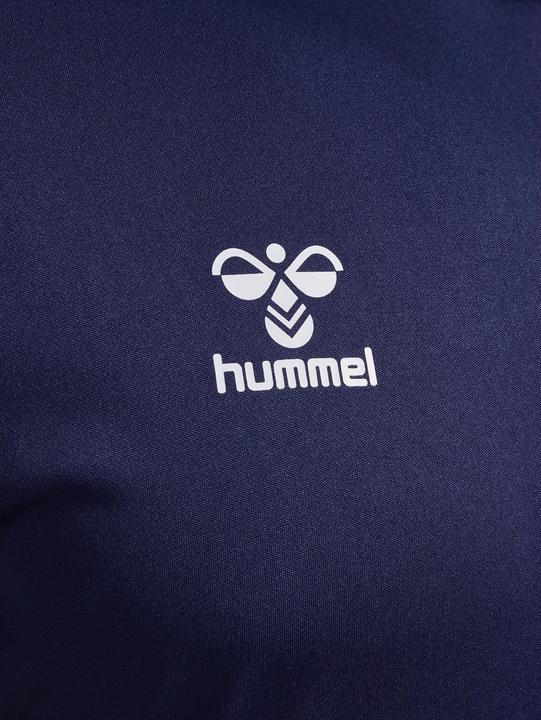 Actual product image hummel hmlLOGO SET (XL)