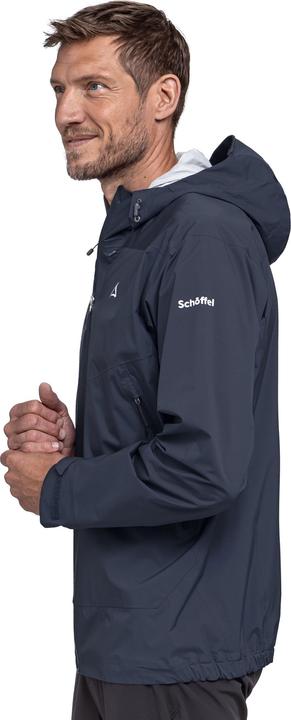 Produktbild Schöffel 2.5L 3D Jacket Vistdal M (50, L)