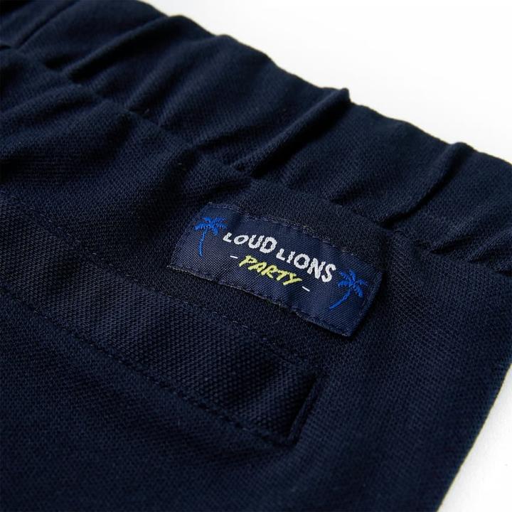 Actual product image VidaXL Jere (92)