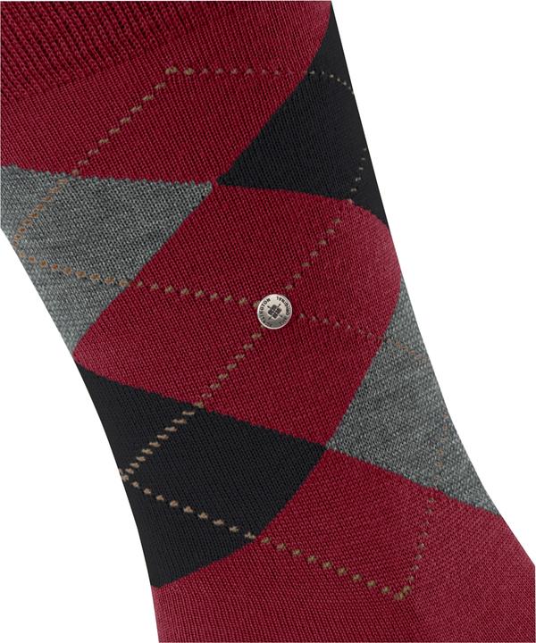 Actual product image Burlington Edinburgh Men (40 - 46)