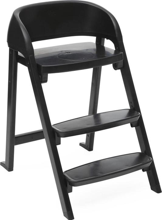 Actual product image Chicco Crescendo Lite (Highchair)