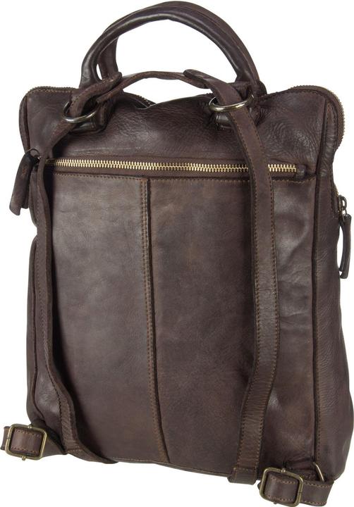 Produktbild Harolds Rucksack / Daypack Submarine 44 (3 l)