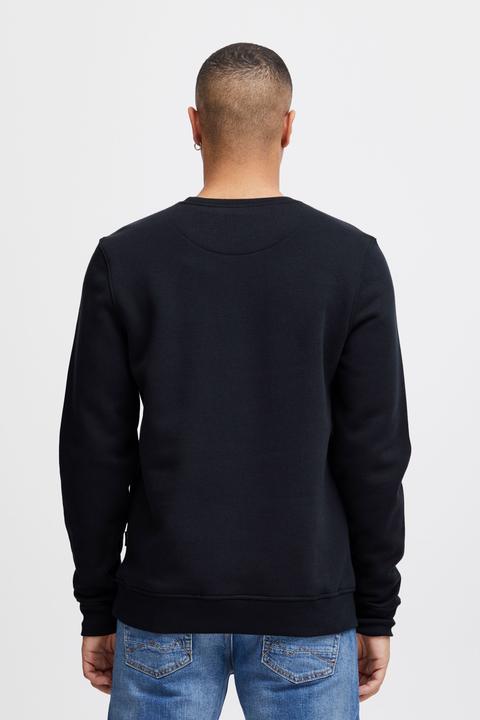 Image du produit Blend Sweat-shirt - Sweat-shirt - 20716553 (L)