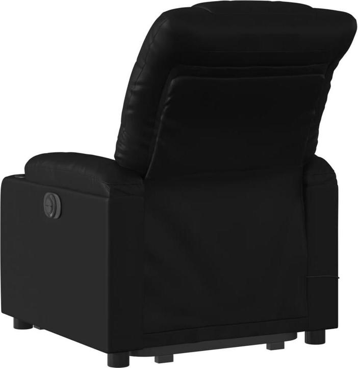 Image du produit VidaXL Irmuska