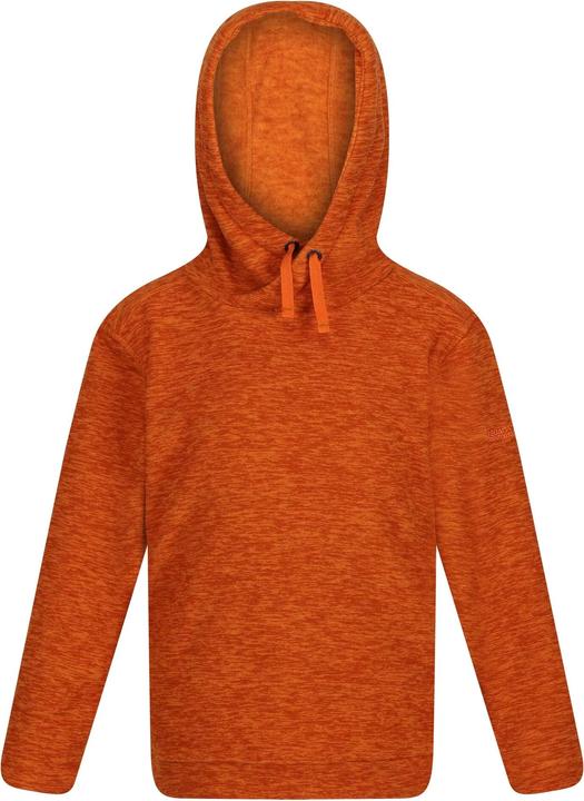 Produktbild Regatta FleeceKapuzenpullover Keyon (128)