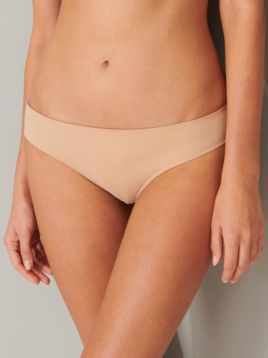 Produktbild Schiesser Slip Invisible Lace (40, 2er Pack)