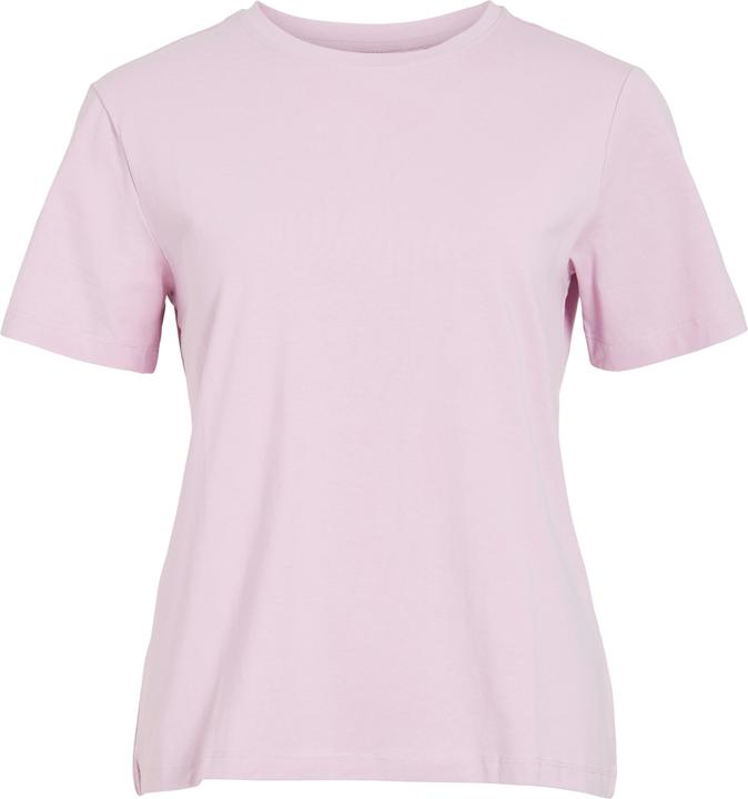 Produktbild Vila Rundhals T-Shirt (XL)
