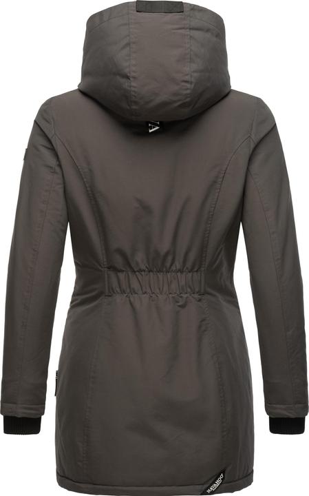 Immagine prodotto Navahoo Tempesta di neve (XL)