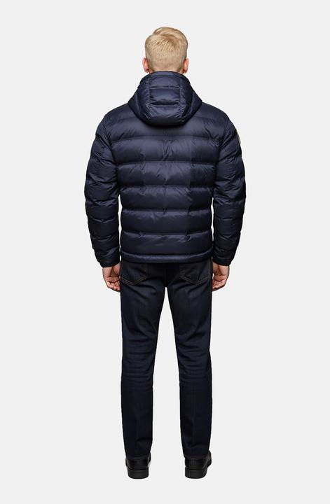 Produktbild Bauer Charles - 64729 (M)