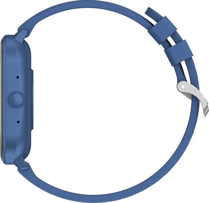 Actual product image Denver SWC-187