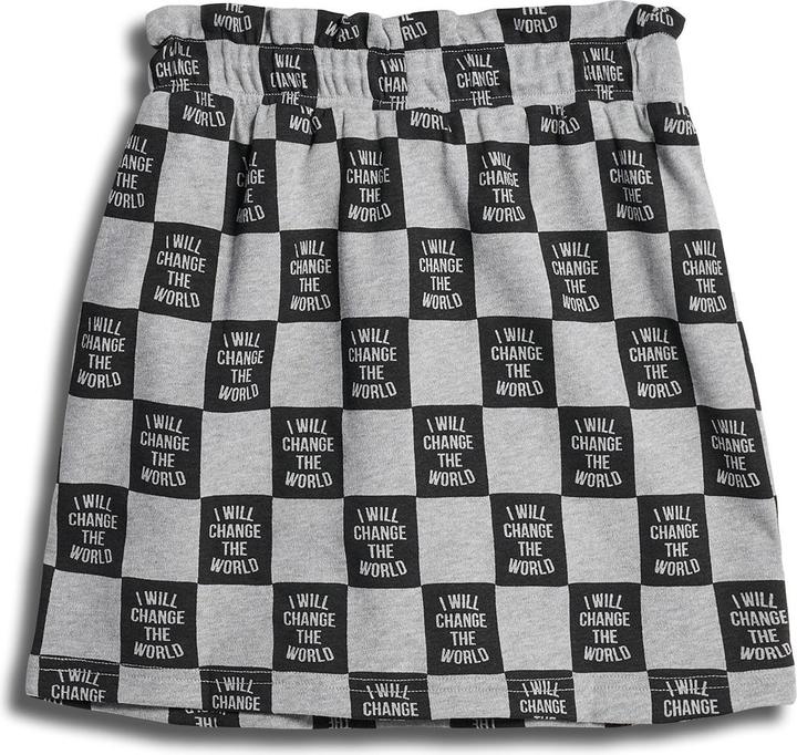 Actual product image hummel stsMARILYN SKIRT (110)