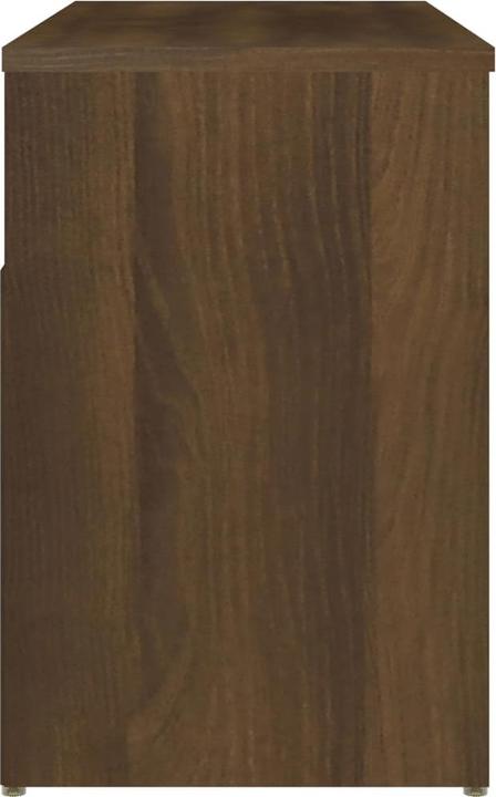 Immagine prodotto VidaXL Dennis (80 x 30 x 45 cm)