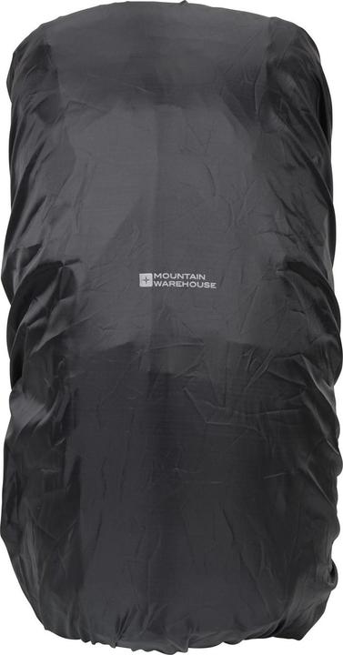 Actual product image Mountain Warehouse Ridge 35L Backpack (35 l)