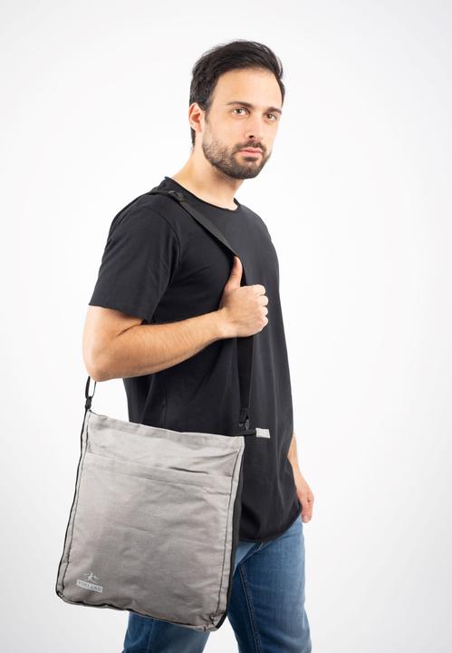 Actual product image Torland Shoman
