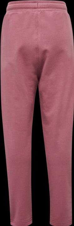 Actual product image hummel Hmlbf Tracksuit (70, 72, 74, 75, 76)