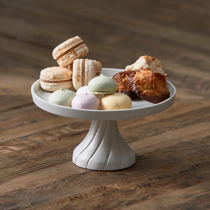 Actual product image Rivièra Maison La Pirouette