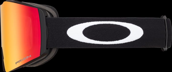 Immagine prodotto Oakley Fall Line XM