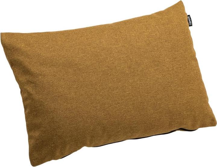 Immagine prodotto Freistil Rolf Benz Freistil 160 (60 x 40 cm)