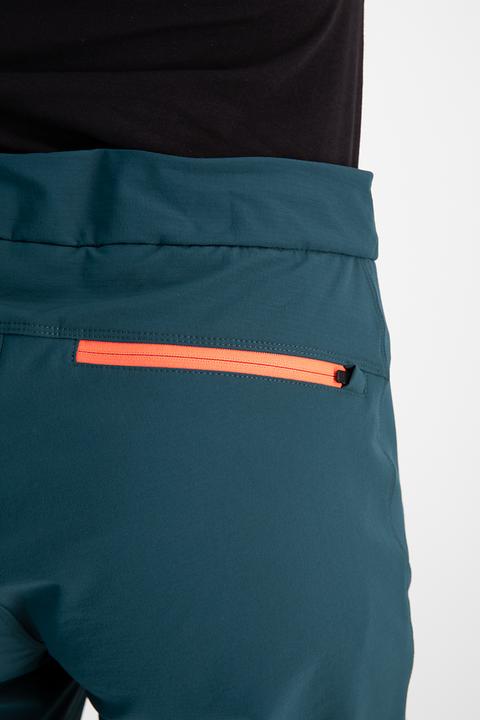 Actual product image Ortovox Cevedale Pants W (L)